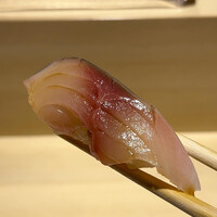 鮨 たけうち - 
