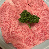 荒井屋 本店 - 