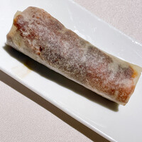中国飯店 三田店 - 