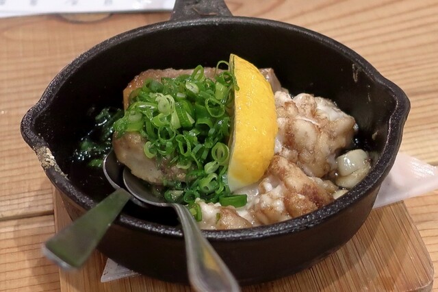 日本産】 とらまる様 R SY その他 - retrace.ai