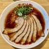 ラーメンムギュ VOL.1本店