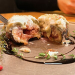 ピザダヴィンチトウキョウ - 