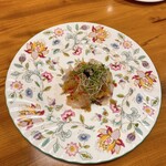 ピザダヴィンチトウキョウ - 