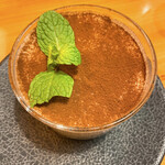 ピザダヴィンチトウキョウ - 