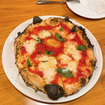 ピザダヴィンチトウキョウ - 