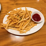 ピザダヴィンチトウキョウ - 