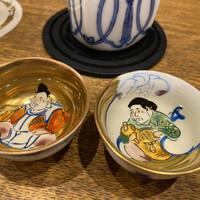 魯忍 - 