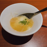 蕃 YORONIKU - 