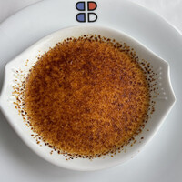 ブラッスリー ポール・ボキューズ 大丸東京 - 