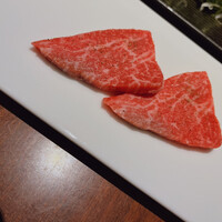蕃 YORONIKU - 