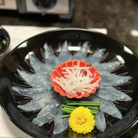 たてもと - 
