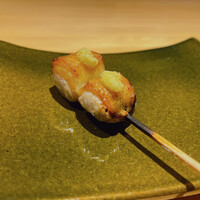 鳥匠いし井ひな - 