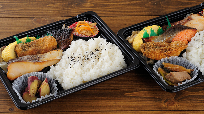 さかなやさん専用ページ おさかなのソーセージ (70gx4本束) 1ケース（30束）(1ケース 70g×4本