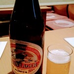 海鮮旬菜 三楽 - 