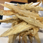 大地のうどん - 