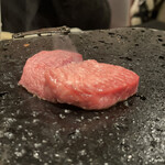 大井町銭場精肉店 - 