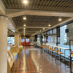 オリエンタルカフェ＆バール ラカンタ - 