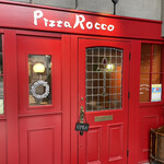 Pizza  Rocco - 