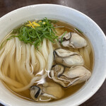 Udon Shimono - 