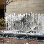 オリエンタルカフェ＆バール ラカンタ - 