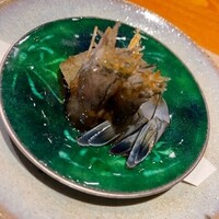 旬華 なか村 - 