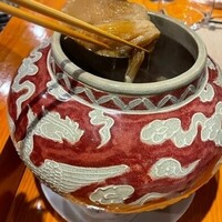 旬華 なか村 - 