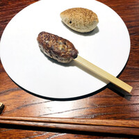 デンクシフロリ - 