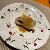 旬華 なか村 - 