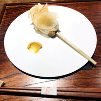 デンクシフロリ - 
