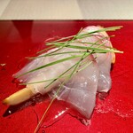 エクアトゥール - 