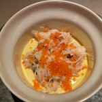 エクアトゥール - 