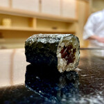 日本橋蛎殻町 すぎた - 