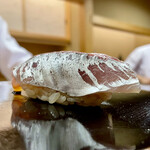 日本橋蛎殻町 すぎた - 