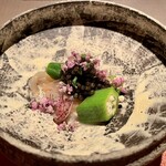 エクアトゥール - 