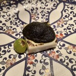 エクアトゥール - 