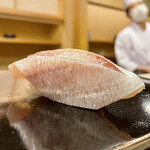 日本橋蛎殻町 すぎた - 