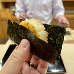 日本橋蛎殻町 すぎた - 