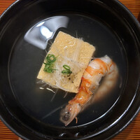 花咲 錦店 - 