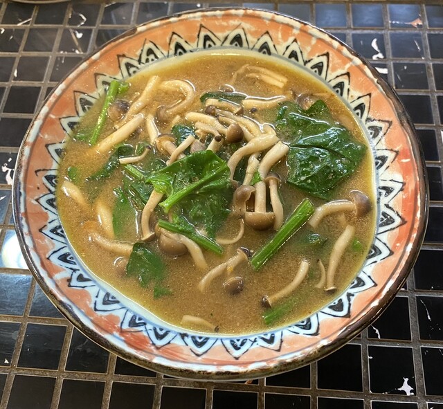 Hasegawa Shimizu Ten