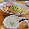 俺のラーメン あっぱれ屋