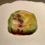 エクアトゥール - 