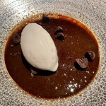 エクアトゥール - 