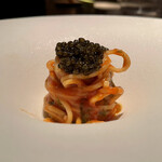 エクアトゥール - 