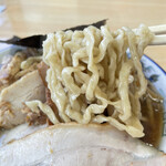 Kenchan Ramen - 