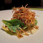 エクアトゥール - 