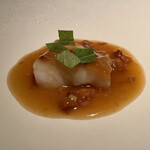 エクアトゥール - 