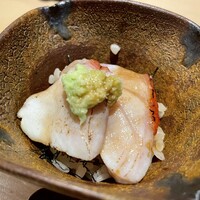 すが弥 - 