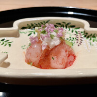 まき村 - 