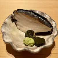 すが弥 - 