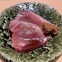 すが弥 - 